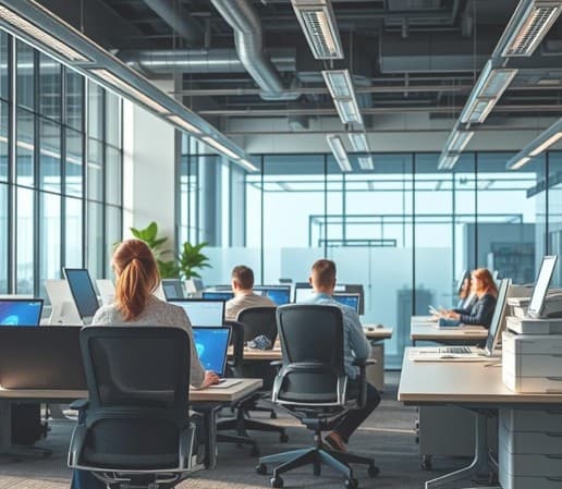StartupXYZ