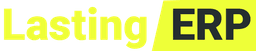 Client 1