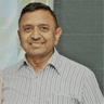 Prem Gupta - Director