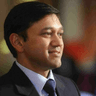 Sushant Gupta - Director