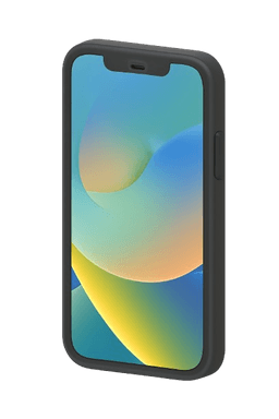 Smartphone example