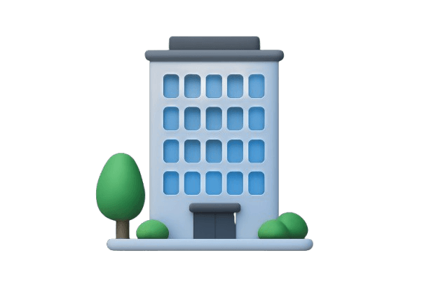 ZeroInventory - Technology Solutions